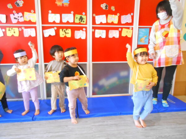 9bdf40befda56aded47d3d00bffed831 600x450 - おにはそと👹ふくはうち🌸