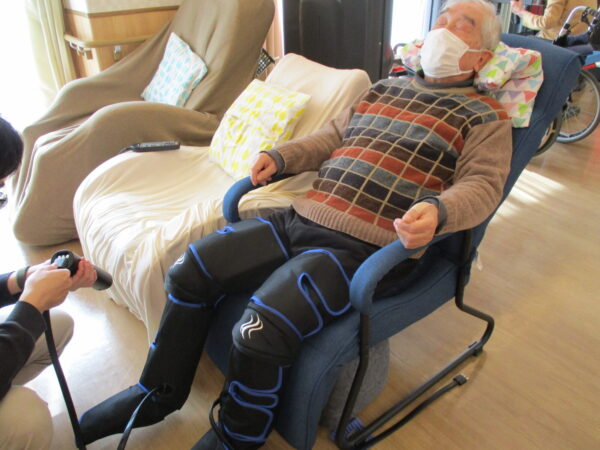 IMG 0004 600x450 - 寒さ知らずのアクトハーフ鴻之台‼