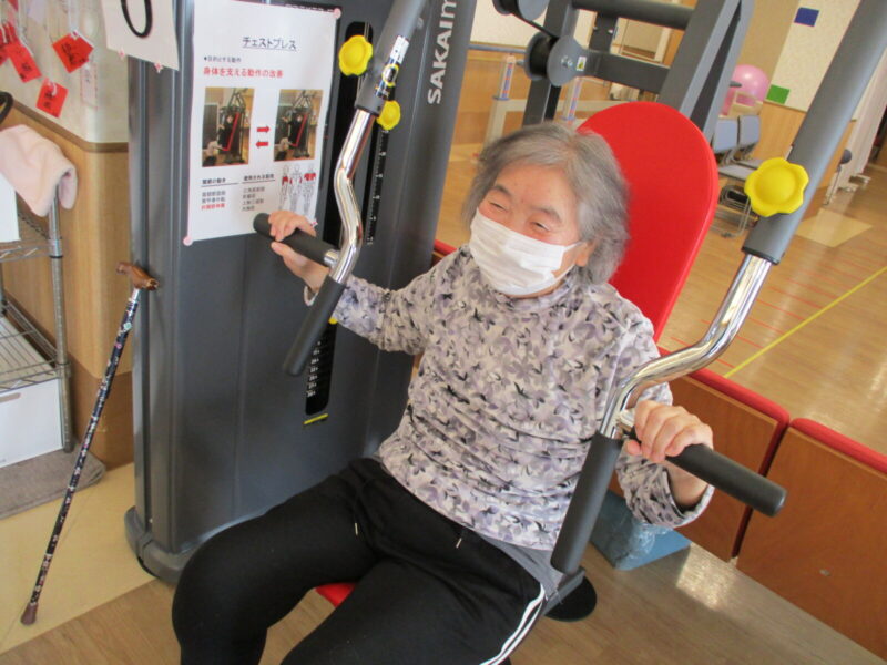 IMG 0047 800x600 - 歩くを楽しく！アクトウォーク