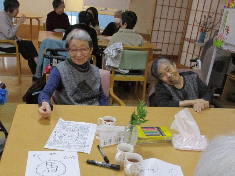 IMG 2231 1 800x600 - バレンタイン