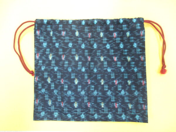 IMG 5261 600x450 - 伊賀CHデイ☆手芸と壁面制作☆