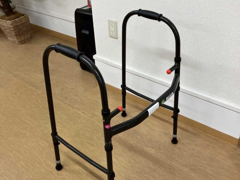 aba1dd9afd994bc383f5259806be7bb4 800x600 - 自宅内の移動を快適に！