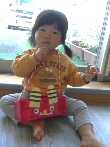 ece5d07e6a8fe0f2ec9acc89e6f10565 450x600 - おにはそと👹ふくはうち🌸