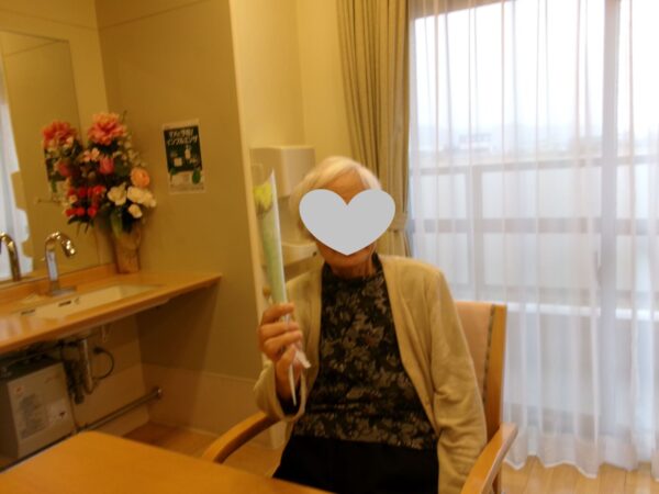 3月お誕生日会🎂✨ 102 5186 1 600x450 - 3月お誕生日会🎂✨