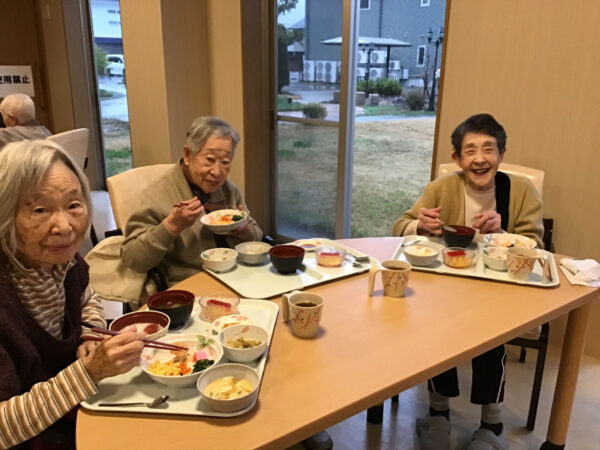 IMG 0414 600x450 - ひなまつり