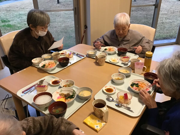 IMG 0415 600x450 - ひなまつり