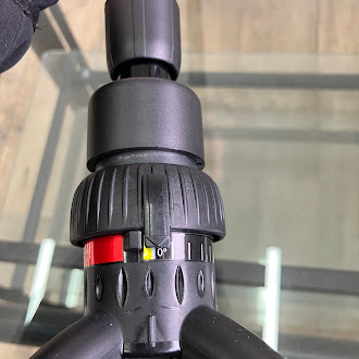 aa 1 - 🌸４点杖の最新モデル爆誕！！🌸