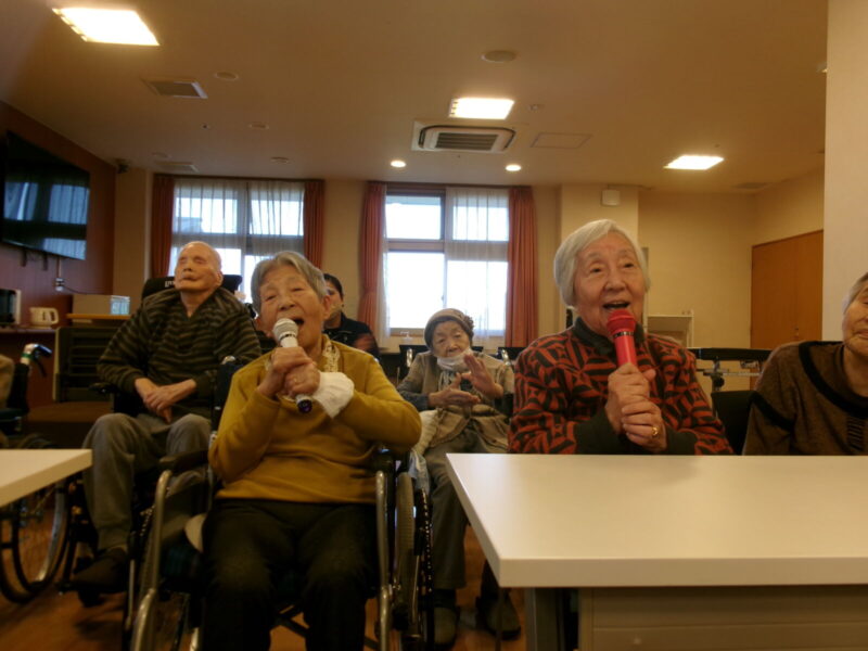 102 5322 800x600 - にちようのカラオケ🎤