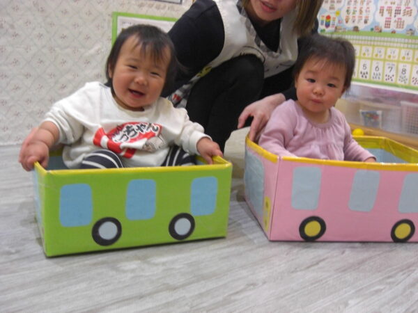 49ef72b19c9b2addea8db508ca9b00b7 600x450 - わくわく♪楽しいあそびの時間