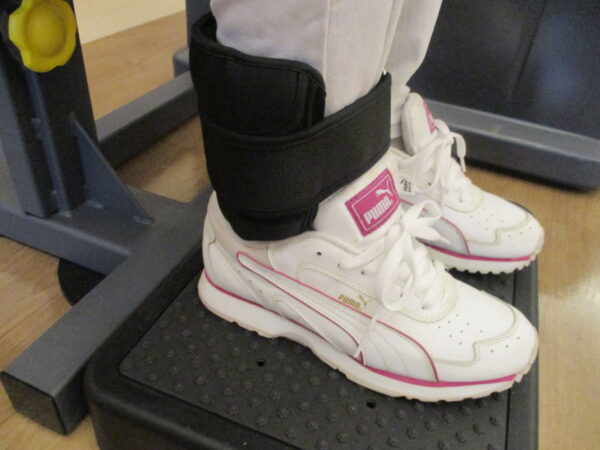 IMG 0012 600x450 - 運動以外も充実してます♪✨