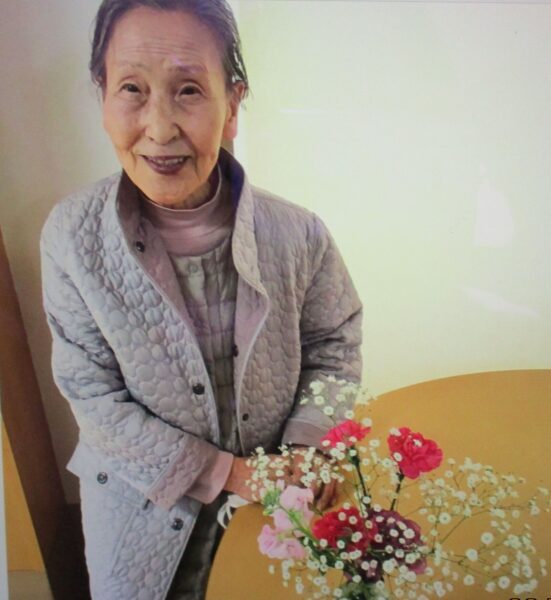 IMG 2342 551x600 - 🌸桜🌸