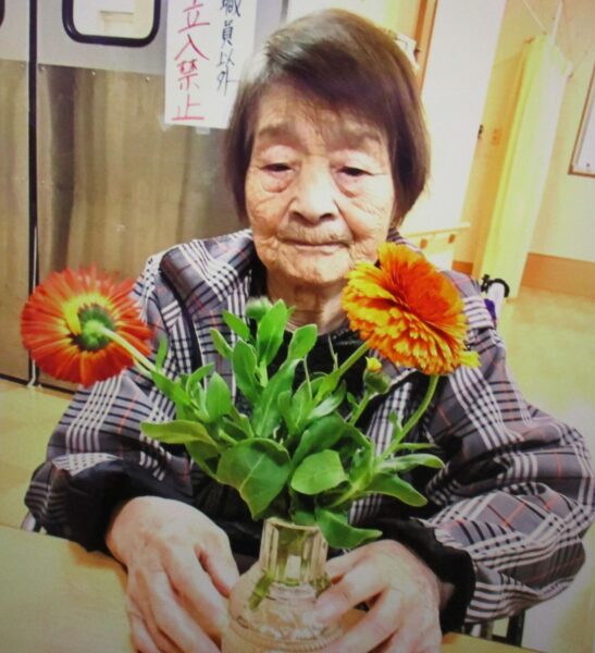 IMG 2346 547x600 - 🌸桜🌸