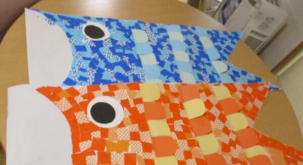 IMG 2556 600x328 - 鯉のぼり🎏