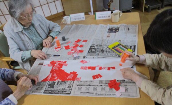 IMG 2563 600x367 - 鯉のぼり🎏