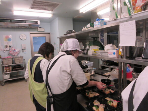 IMG 6053 600x450 - 4/8 ナリコマ行事食でした！！