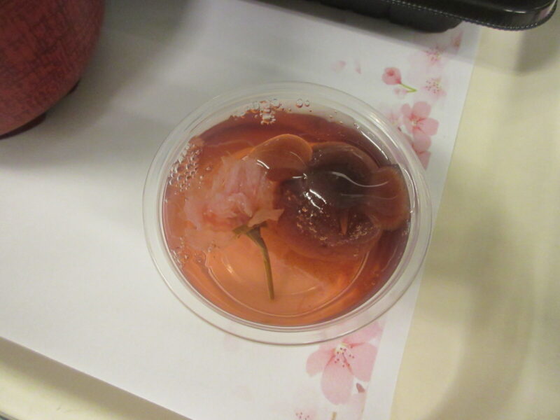 IMG 6060 800x600 - 4/8 ナリコマ行事食でした！！