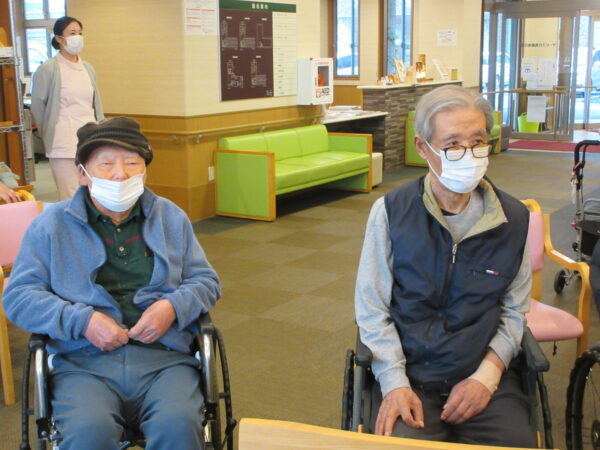 IMG 6124 600x450 - 演歌弾き語り🎸歌謡ショーを開催！