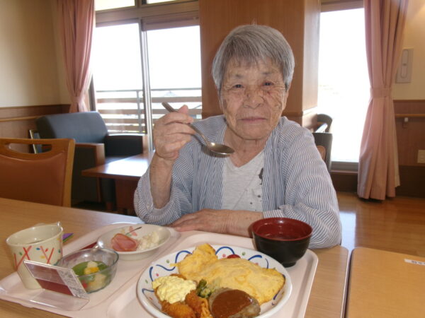103 2200 600x450 - こどもの日