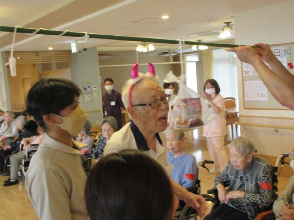 5月、運動会レクを行いました☺☺☺ 8dcd752415a69e9ac2374b9aa8d32f29 600x450 - 5月、運動会レクを行いました☺☺☺