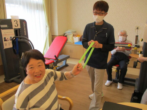 IMG 0050 600x450 - 体験・見学お待ちしております