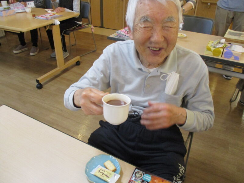 IMG 0055 800x600 - 体験・見学お待ちしております