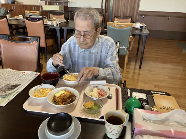 IMG 1346 600x450 - こどもの日