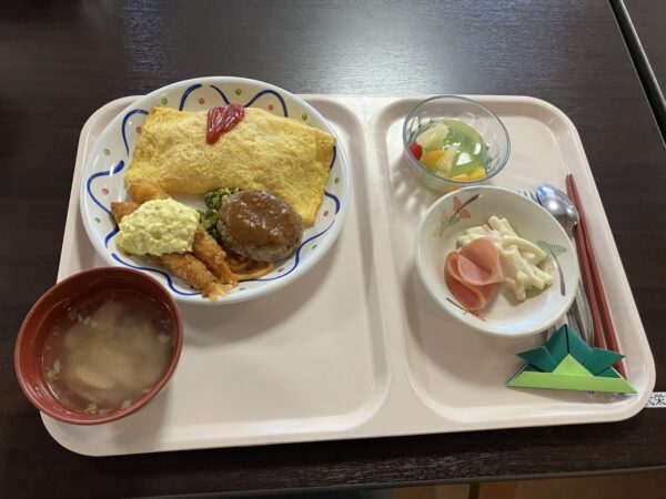 IMG 1348 600x450 - こどもの日