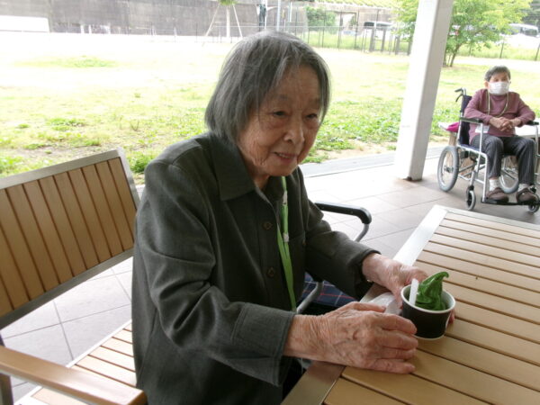 102 5644 600x450 - 道の駅 お茶の京都 みなみやましろ村へ🍵