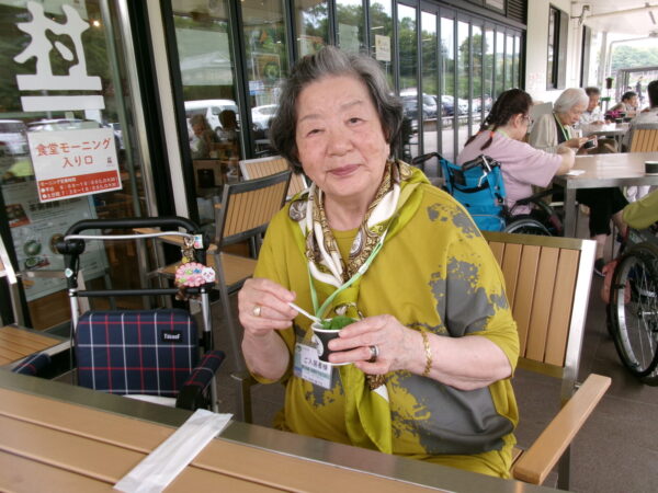 102 5651 600x450 - 道の駅 お茶の京都 みなみやましろ村へ🍵