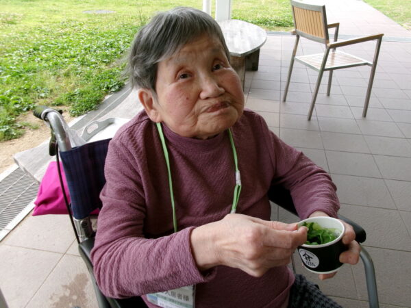 102 5659 600x450 - 道の駅 お茶の京都 みなみやましろ村へ🍵