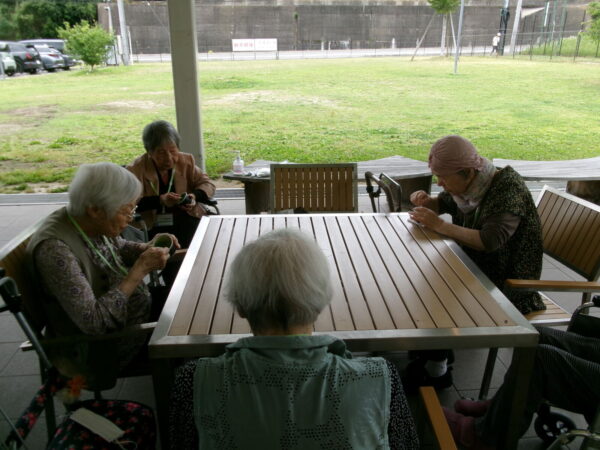 102 5670 600x450 - 道の駅 お茶の京都 みなみやましろ村へ🍵～Ⅱ～