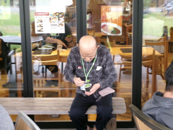 102 5680 600x450 - 道の駅 お茶の京都 みなみやましろ村へ🍵～Ⅱ～