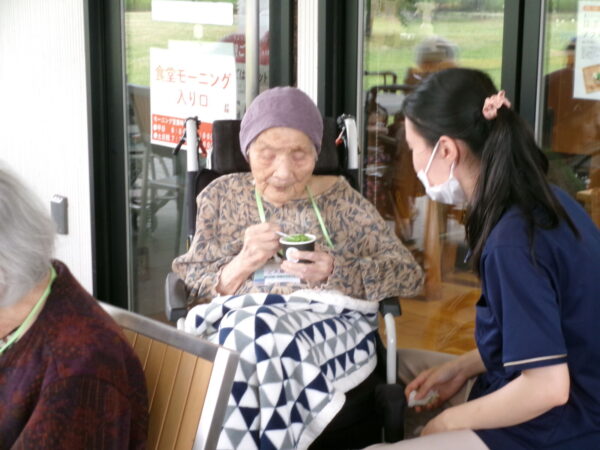 102 5681 600x450 - 道の駅 お茶の京都 みなみやましろ村へ🍵～Ⅱ～