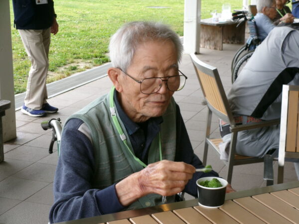 102 5688 600x450 - 道の駅 お茶の京都 みなみやましろ村へ🍵～Ⅱ～