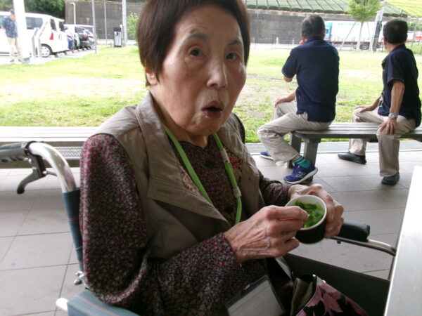 102 5692 600x450 - 道の駅 お茶の京都 みなみやましろ村へ🍵～Ⅱ～