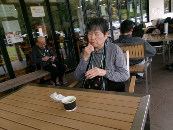 102 5701 600x450 - 道の駅 お茶の京都 みなみやましろ村へ🍵～Ⅱ～