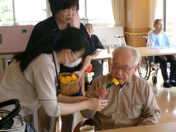 父の日レク 103 2364 600x450 - 父の日レク