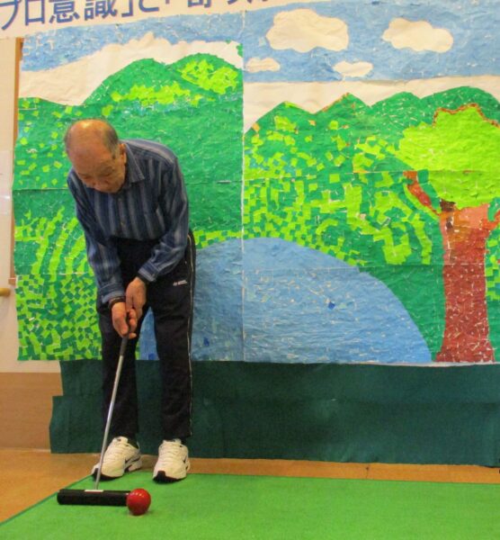 父の日レク⛳ 1f1fb700a1d62264853dbf76d8a436f1 556x600 - 父の日レク⛳
