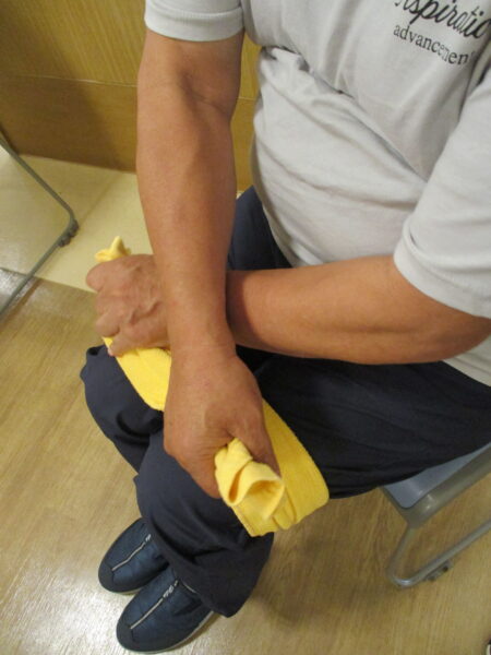 IMG 0078 450x600 - 1週間は長い？早い？