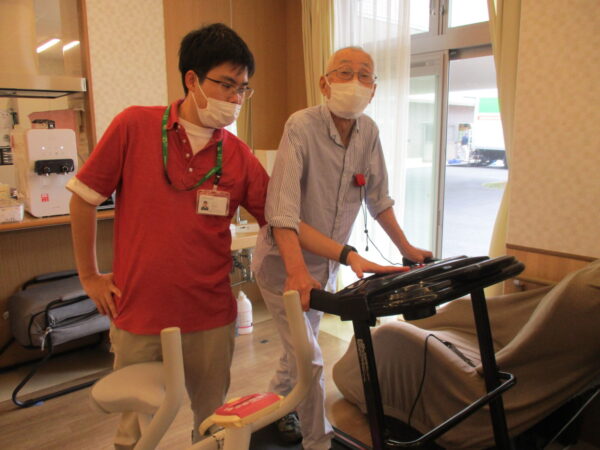IMG 0080 600x450 - 1週間は長い？早い？