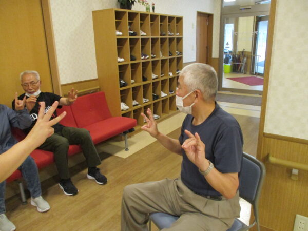 IMG 0085 600x450 - 1週間は長い？早い？