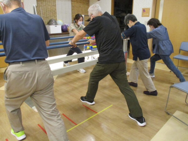 IMG 0087 600x450 - 1週間は長い？早い？