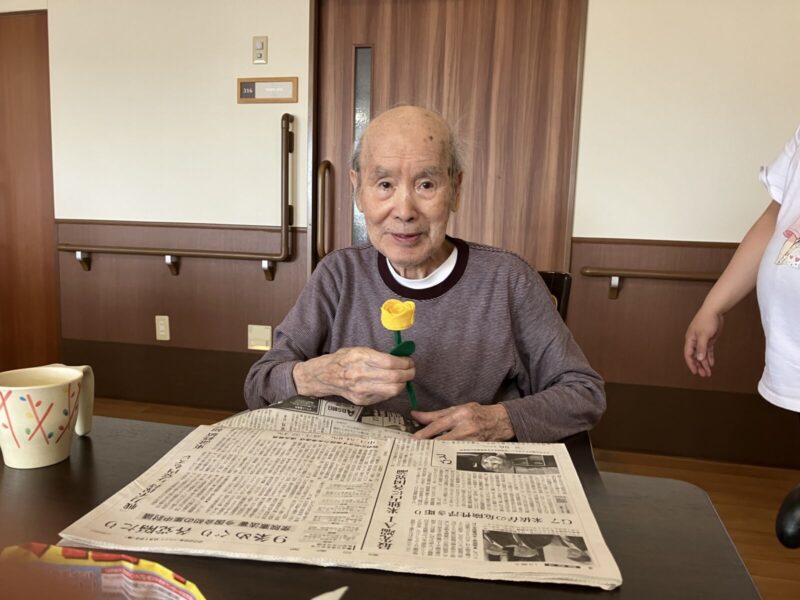 IMG 1585c 800x600 - 父の日レク