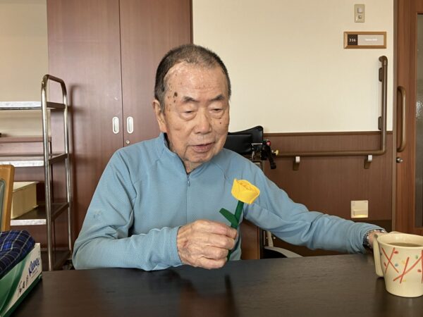 IMG 1595 600x450 - 父の日レク
