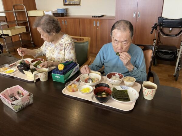 IMG 1601c 600x450 - 父の日レク