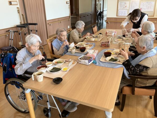 IMG 1605c 600x450 - 父の日レク