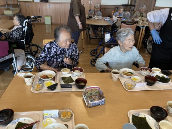 IMG 1609c 600x450 - 父の日レク