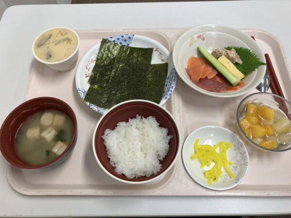 父の日レク IMG 1611 600x450 - 父の日レク