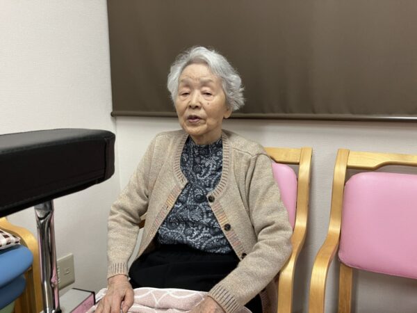 IMG 1641 600x450 - みんなでカラオケ