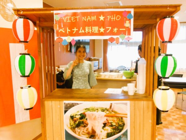 102 5833 600x450 - 伊賀市花火大会🎆伊賀ケアホーム夏祭り🌻
